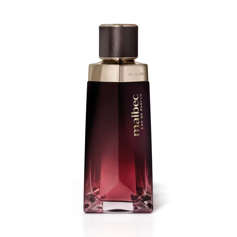 Malbec Eau De Parfum 90ml